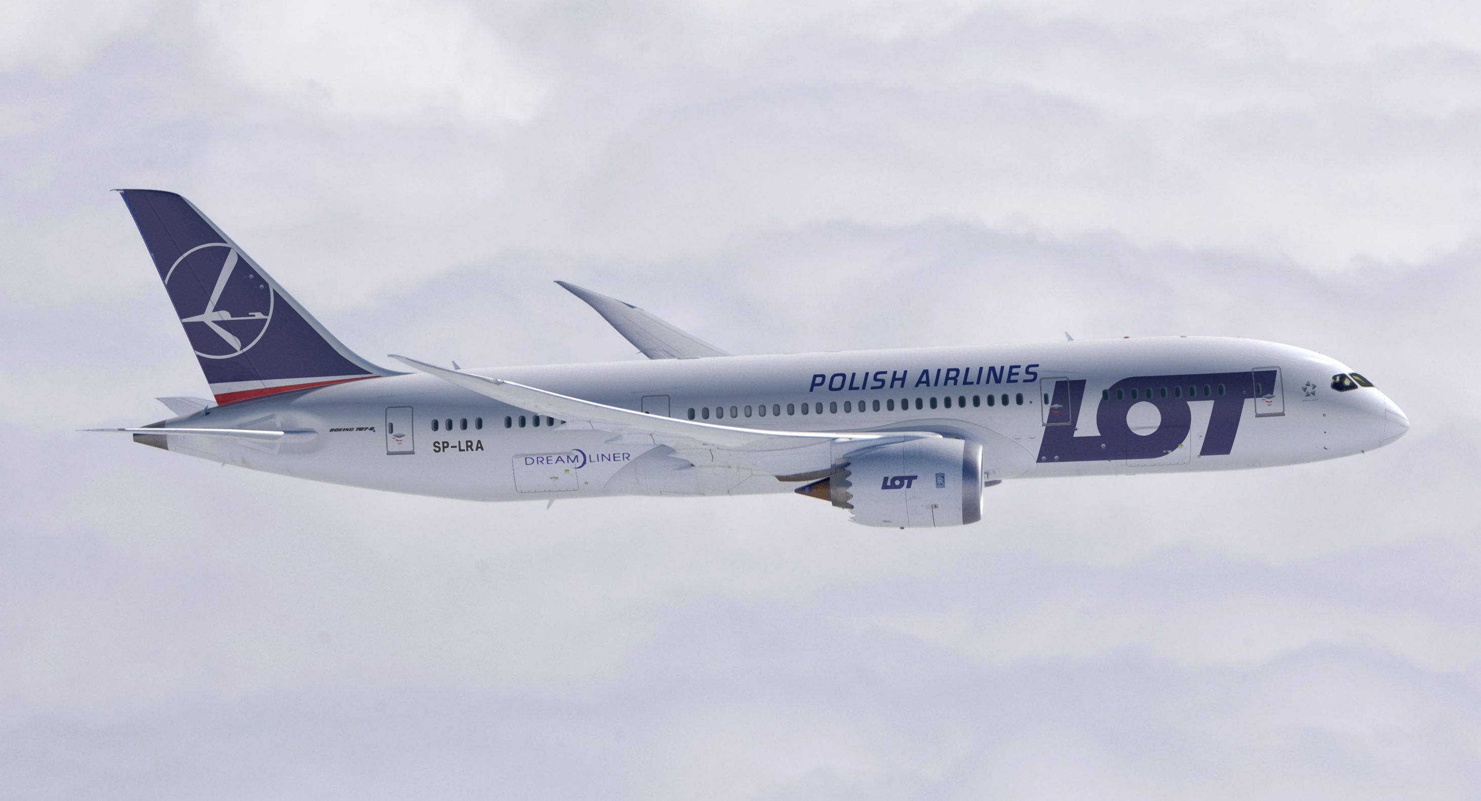 lot-has-launched-a-direct-flight-from-warsaw-to-beijing-daxing-polska