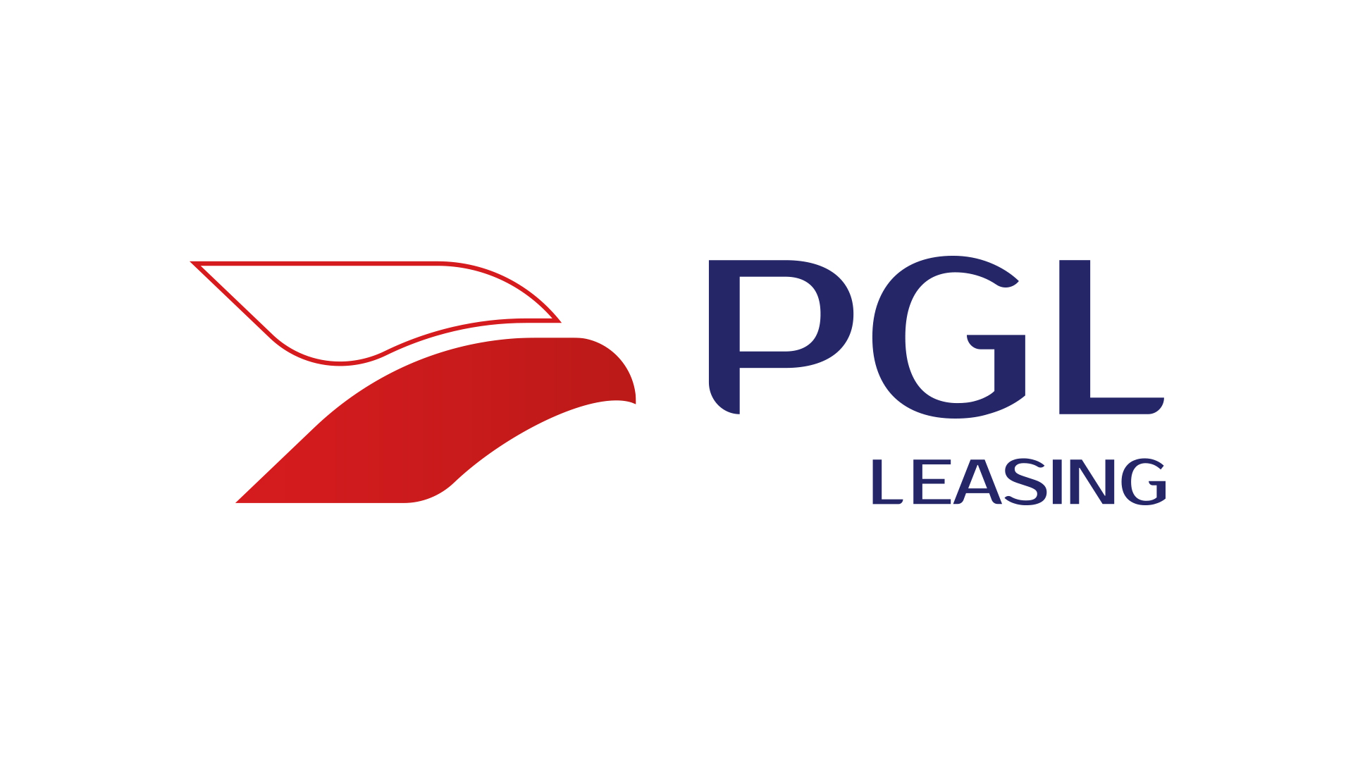 Pgl Leasing Polska Grupa Lotnicza Integrator Podmiotow Sektora Lotniczego