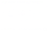 Polskie Linie Lotnicze LOT