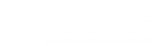 LOTAMS