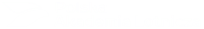 Polska Akademia Lotnicza
