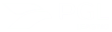 PGL Leasing