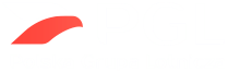 Polska Grupa Lotnicza
