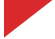 trangle